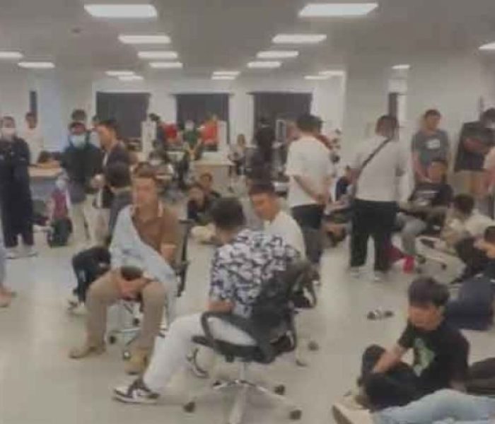 Screenshot 2026-05-04 115735