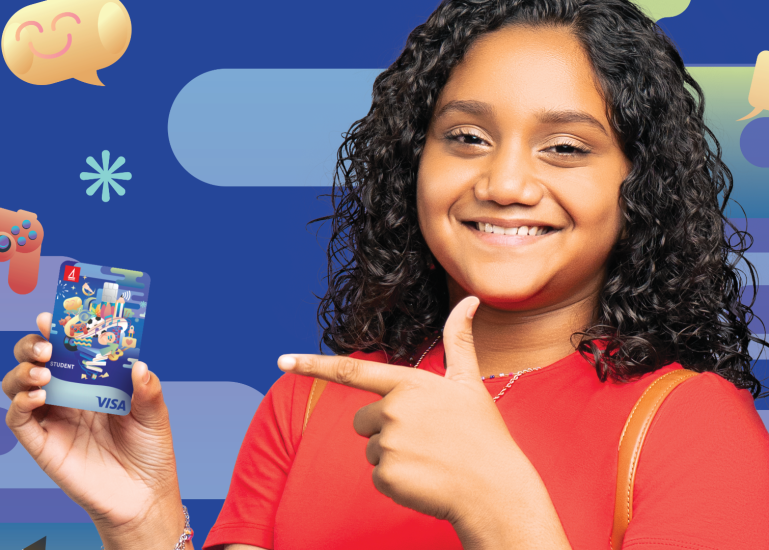 Student Card Image_001