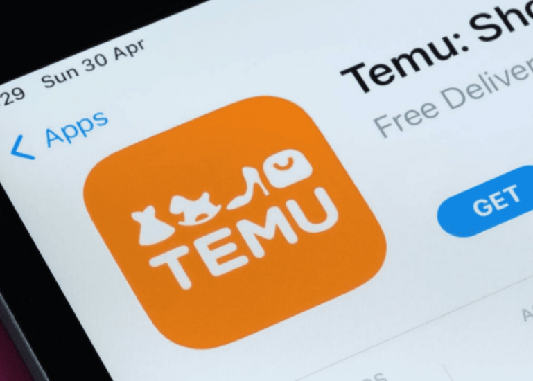 Temu