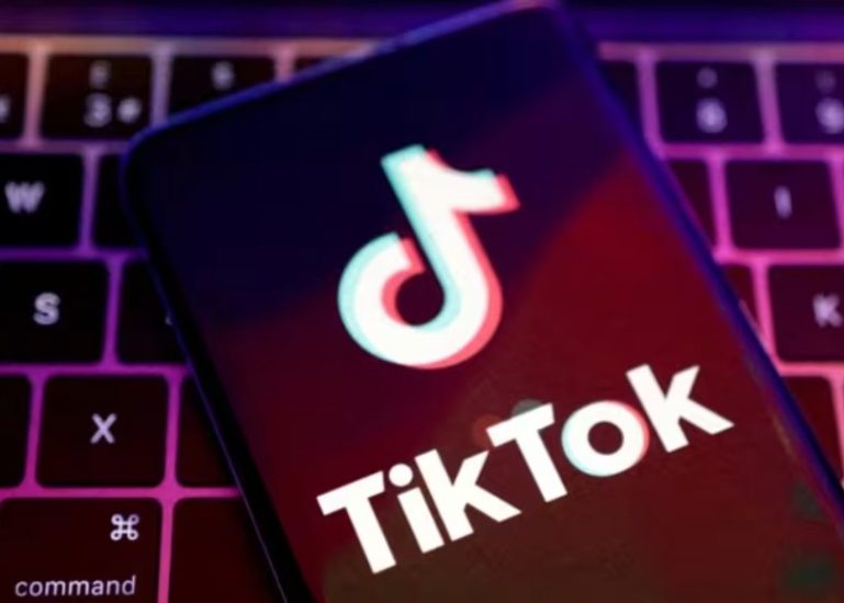 TickTok
