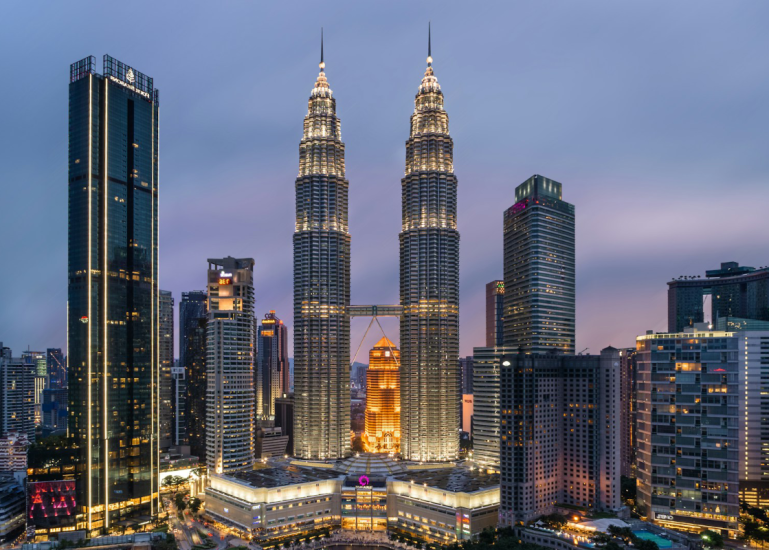 VISA Promo_1440x800_Twin