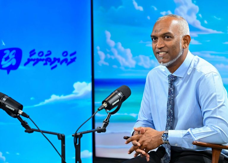 WhatsApp Image 2025-03-27 at 13.46.09