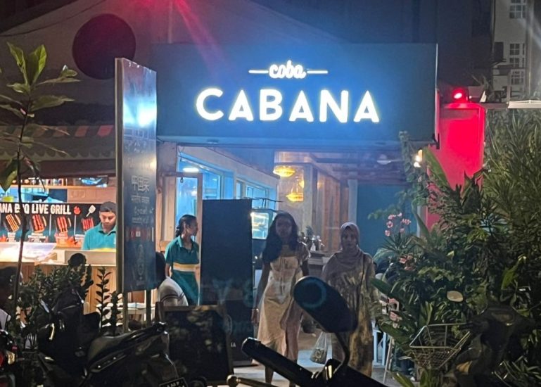 WhatsApp-Image-2025-05-08-at-12.09.12-3-r5juqbcry2e6d42i680blaphzrdmhhjqabzftiict4