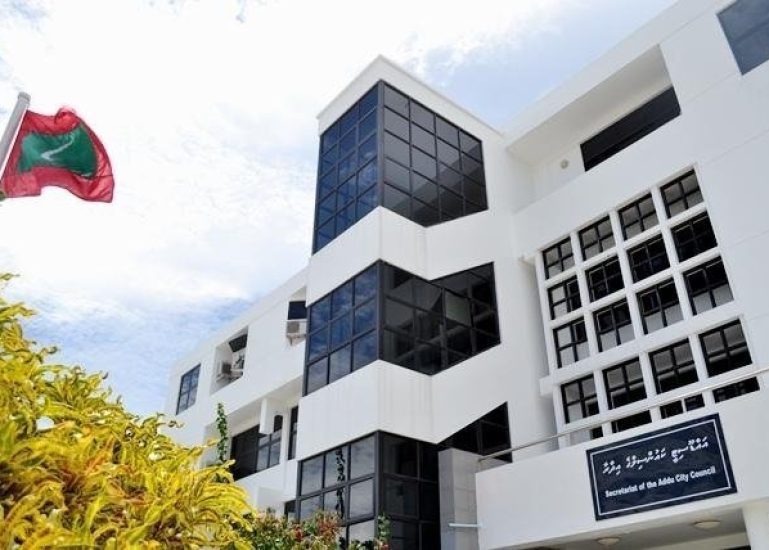 addu