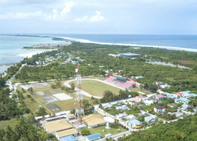 addu