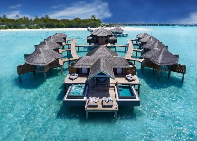 ވައްކަރު މޯލްޑިވްސް  ފޮޓޯ: ވައްކަރު މޯލްޑިވްސް