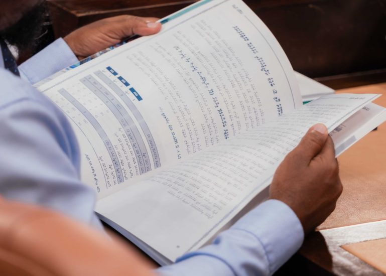 b_202511041050371762235437.156