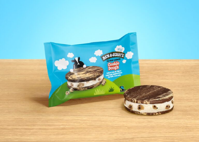 ben-jerrys-Cookie-Dough-Ice-Cream-Sandwich-976x549