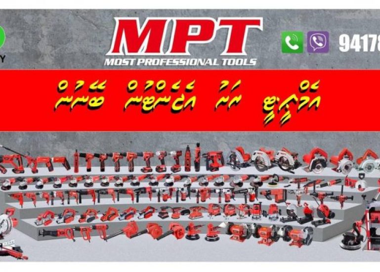 best-buddy-MPT-tools-q202xhclkzgz3485m0g4snvch9ofjphqnm46bdx0gk