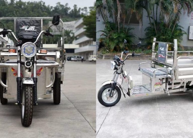 best-buddy-rashu-piickup-ppz724ugxua1mw4okb9p5xvtcumrn5klnnor52w8lw