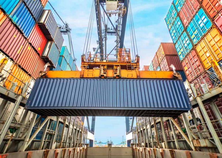 container-ship-mts-loading-2