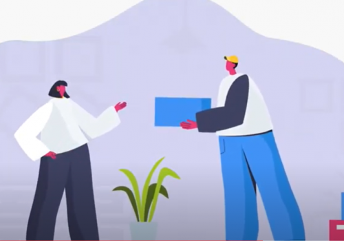 dhemehettenivi kudhi viyafaari