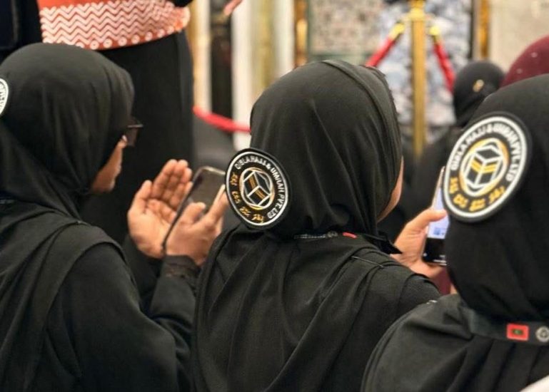 f70f025c-1231-4388-a615-fbf763319bec