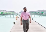 gasim