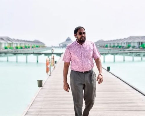 gasim