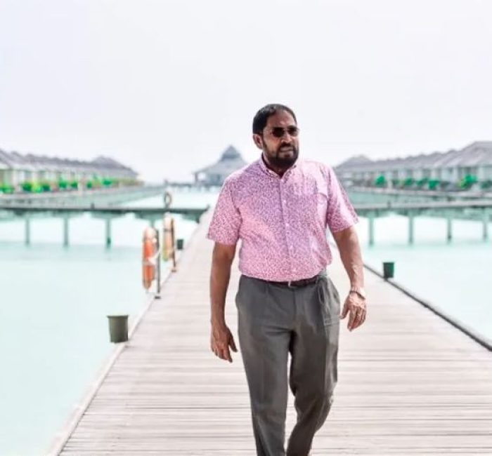 gasim
