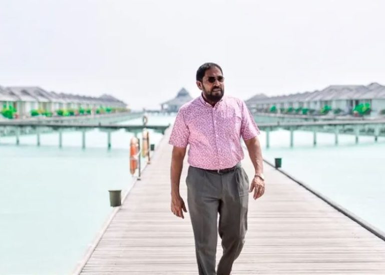 gasim