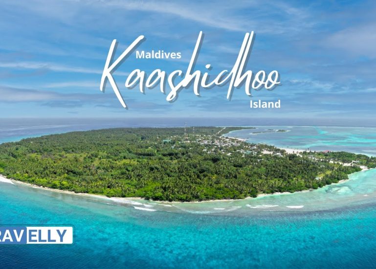 kaashidhoo