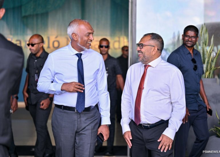 large_17741999325Hi87