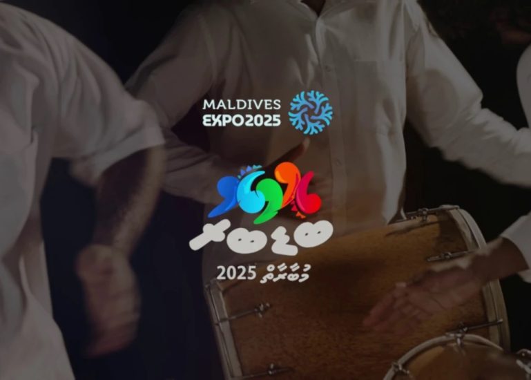 large_thumb_1741950256214