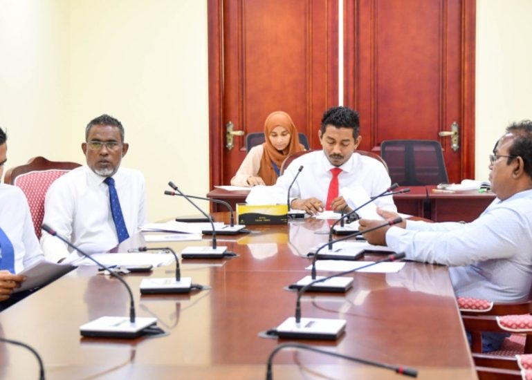 majlis