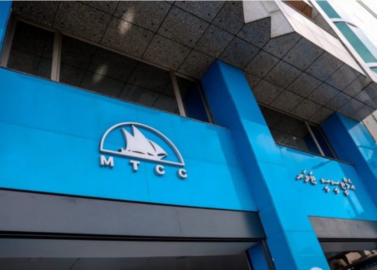mtcc
