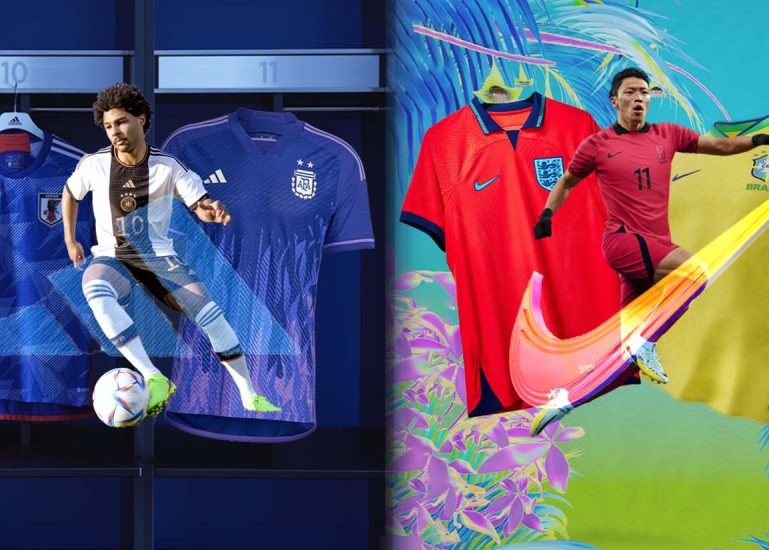nike-vs-adidas-wc-kits