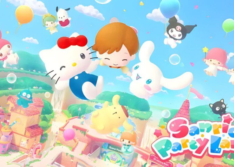 sanrio-party-land-1024x576