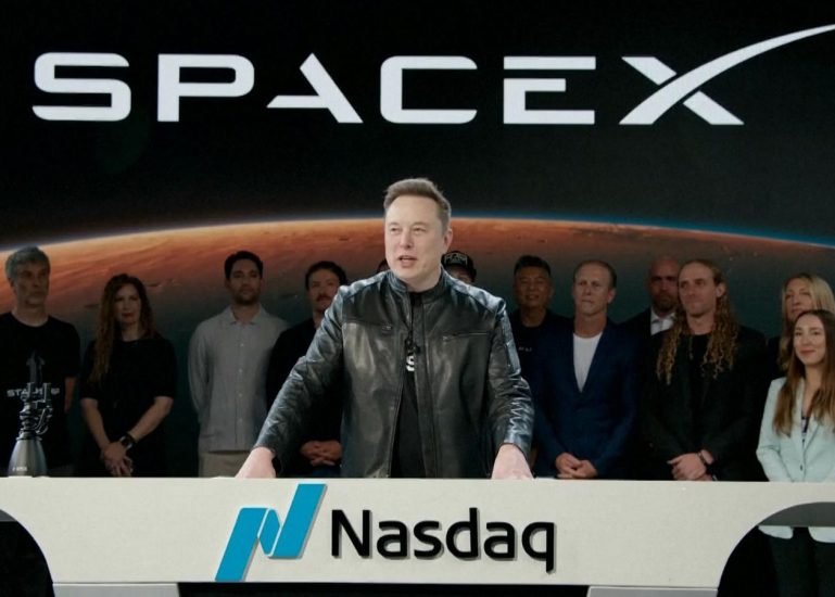 skynews-elon-musk-spacex-nasdaq_7271667