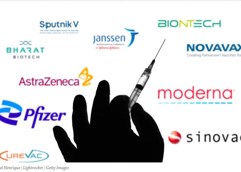 vaccin